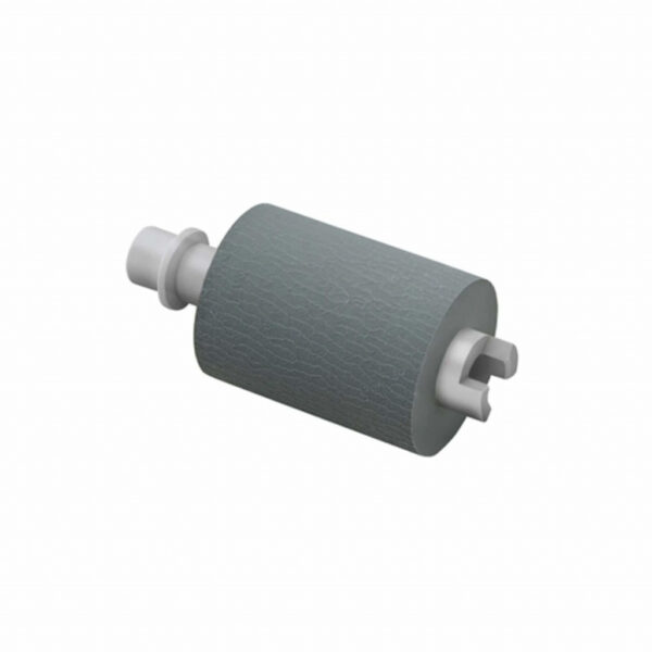 Ricoh CON-3795-150K reserveonderdeel voor printer/scanner Wals 6 stuk(s) - Afbeelding 2