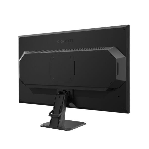 GIGABYTE GS27FA US computer monitor 68,6 cm (27") 1920 x 1080 Pixels Full HD LED Zwart - Afbeelding 5