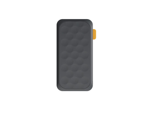 Xtorm 35W Fuel Series Powerbank 20.000 - Midnight Black - Afbeelding 10