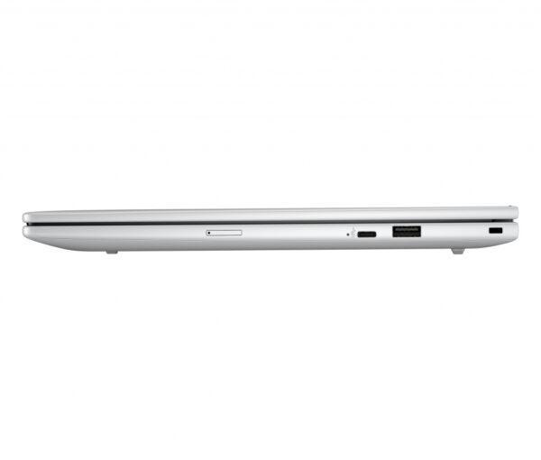 HP EliteBook 8 G1a 14 Next Gen AI AMD Ryzen AI 7 350 Laptop 35,6 cm (14") WUXGA 32 GB DDR5-SDRAM 1 TB SSD Wi-Fi 7 (802.11be) Wi - Afbeelding 4