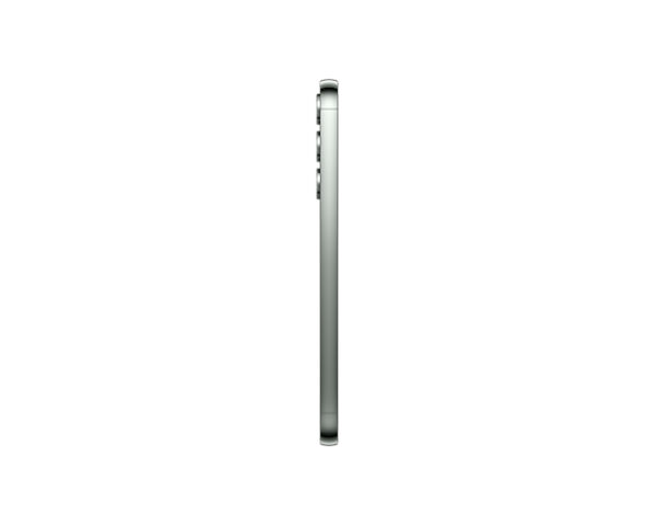 Samsung Galaxy S23+ SM-S916B 16,8 cm (6.6") Dual SIM Android 13 5G USB Type-C 8 GB 512 GB 4700 mAh Groen - Afbeelding 3