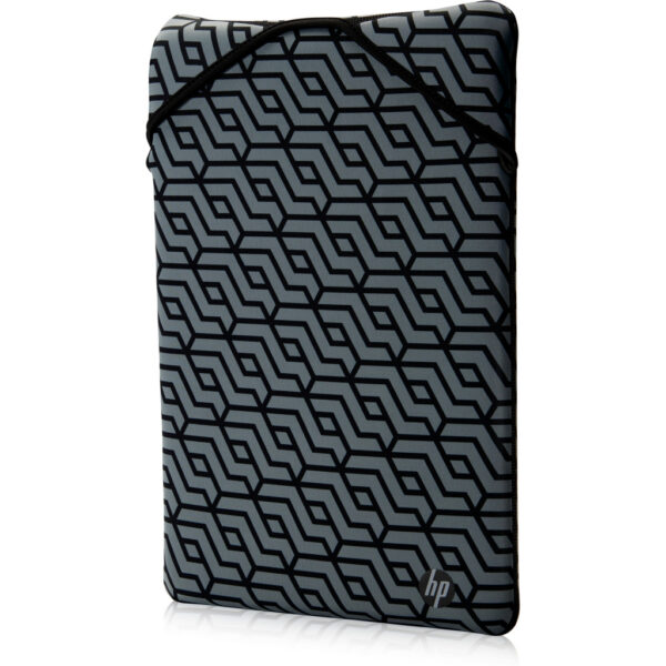 HP omkeerbare beschermende 14,1-inch Geo laptophoes - Afbeelding 7