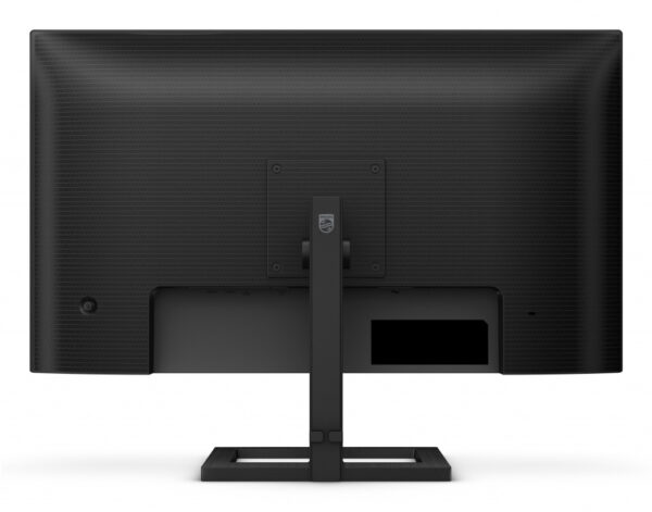 Philips 1000 series 27E1N1600AE/00 computer monitor 68,6 cm (27") 2560 x 1440 Pixels Quad HD LCD Zwart - Afbeelding 14