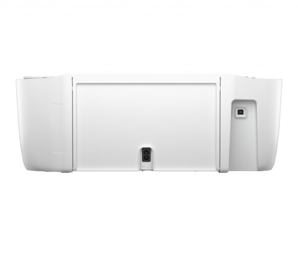 HP DeskJet 2810e Draadloos All-in-One Kleur Printer, Kopieerapparaat, scanner - Afbeelding 15