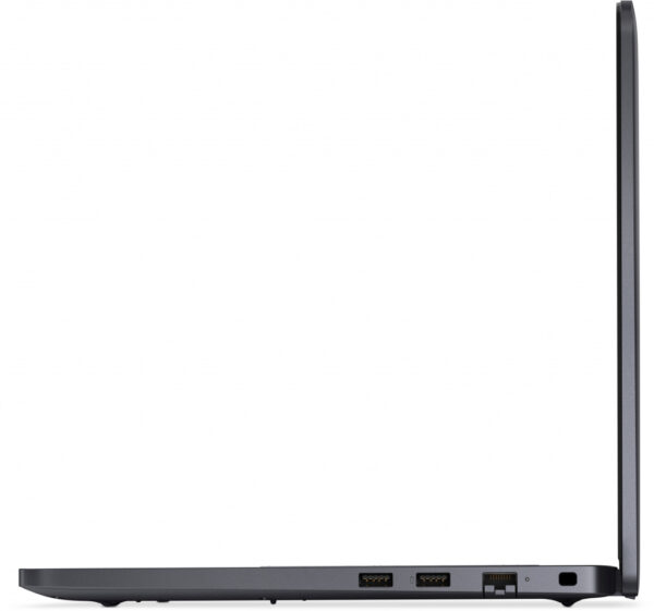 DELL Pro PC14250 Intel Core 5 120U Laptop 35,6 cm (14") Full HD+ 16 GB DDR5-SDRAM 512 GB SSD Wi-Fi 6E (802.11ax) Windows 11 Pro - Afbeelding 8