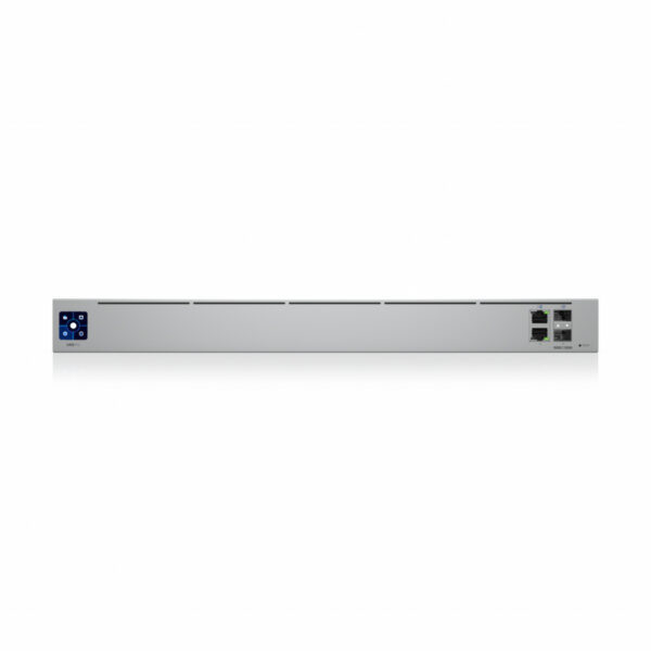 Ubiquiti Gateway Pro gateway/controller 1000 Mbit/s - Afbeelding 2