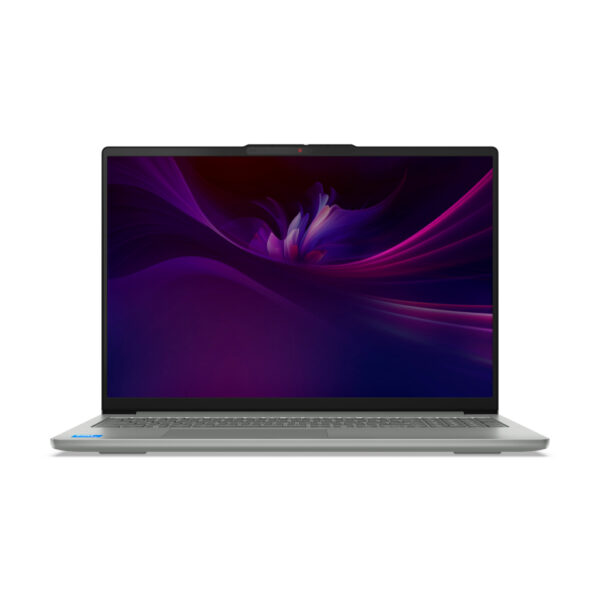 Lenovo IdeaPad Slim 5 16IRH10 Intel® Core™ i7 i7-13620H Laptop 40,6 cm (16") WUXGA 16 GB DDR5-SDRAM 512 GB SSD Wi-Fi - Afbeelding 2