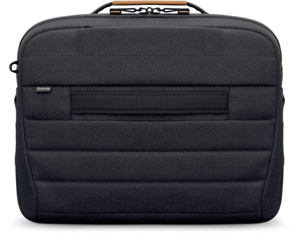 DELL CC7625 40,6 cm (16") Aktetas Zwart - Afbeelding 3