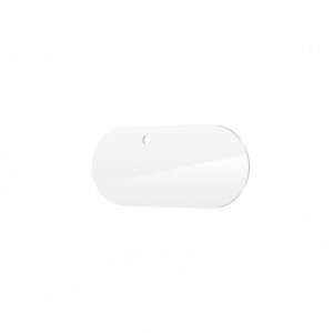 InvisibleShield Glass Elite Cameralensbeschermer Google 1 stuk(s)