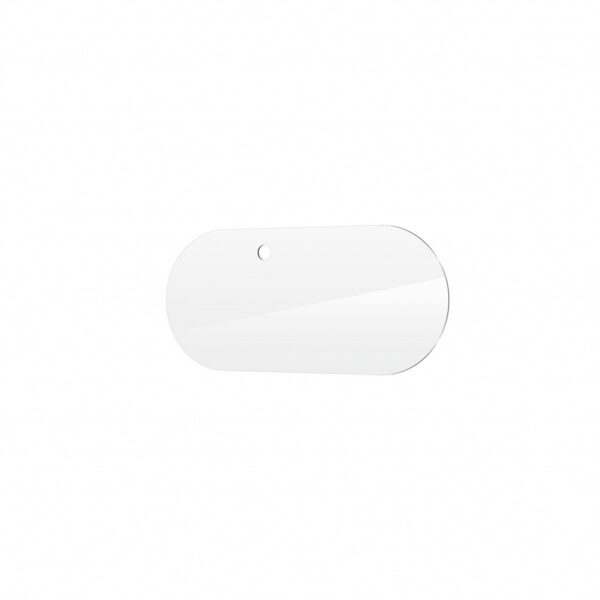 InvisibleShield Glass Elite Cameralensbeschermer Google 1 stuk(s)
