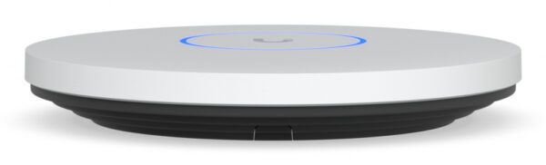 Ubiquiti U7 Pro XG 5800 Mbit/s Wit Power over Ethernet (PoE) - Afbeelding 4