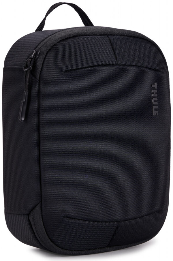 Thule Subterra 2 TSPW402 Black Omhulsel Polyester Zwart
