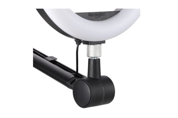 Kensington A1020 Boom Arm - Afbeelding 7