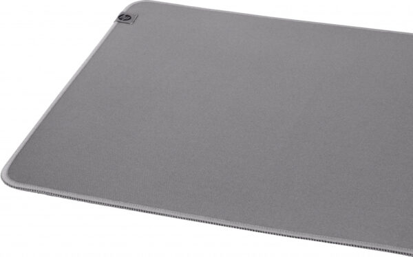HP 205 desinfecteerbare bureaumat - Afbeelding 2