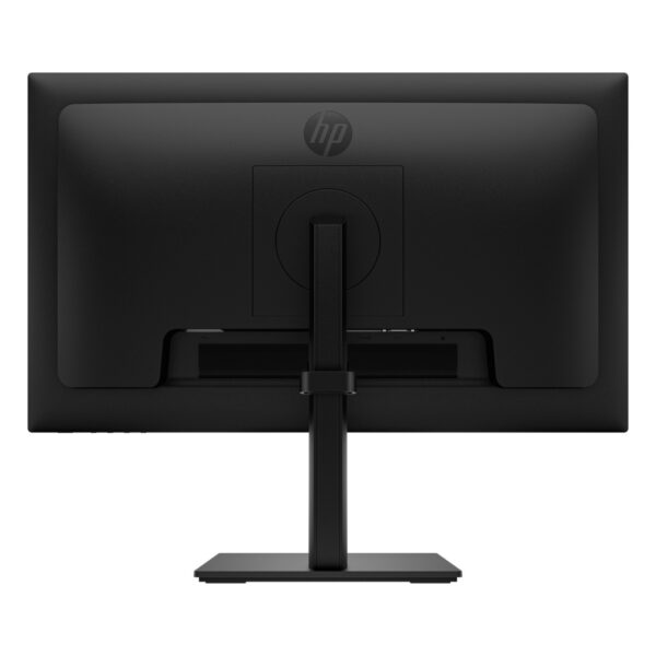 HP Series 3 Pro S3 Pro 23.8 inch FHD Monitor - 324pe computer monitor 60,5 cm (23.8") 1920 x 1080 Pixels Full HD LCD Zwart - Afbeelding 8