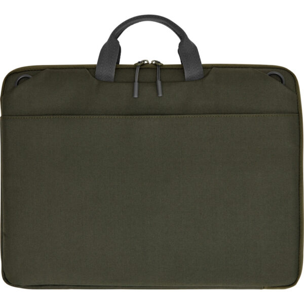 HP 14-inch Modular Laptop-sleeve - Afbeelding 4