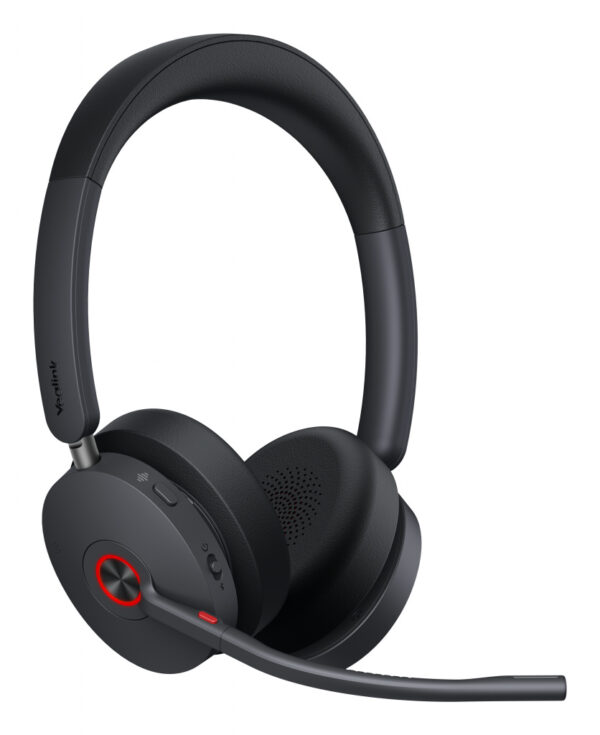 Yealink WH71 UC Headset - Afbeelding 3