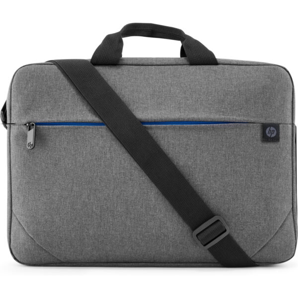 HP Prelude 17,3-inch laptoptas - Afbeelding 4