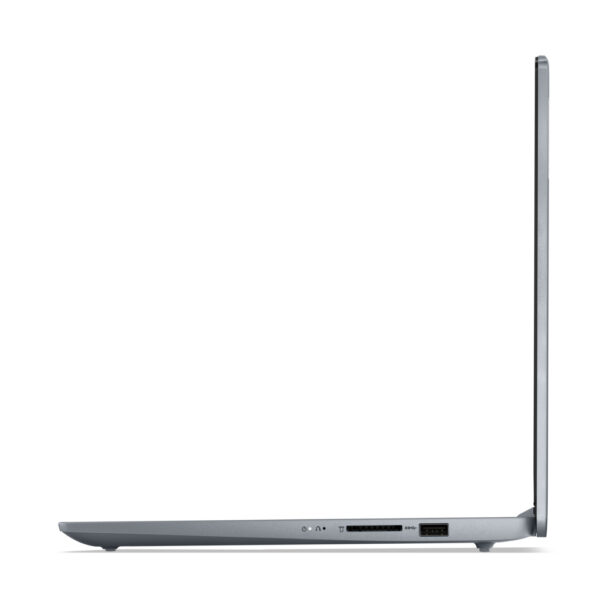 Lenovo IdeaPad Slim 3 14AMN8 AMD Ryzen™ 5 7520U Laptop 35,6 cm (14") Full HD 16 GB LPDDR5-SDRAM 512 GB SSD Wi-Fi 6 (802.11ax) Wi - Afbeelding 11