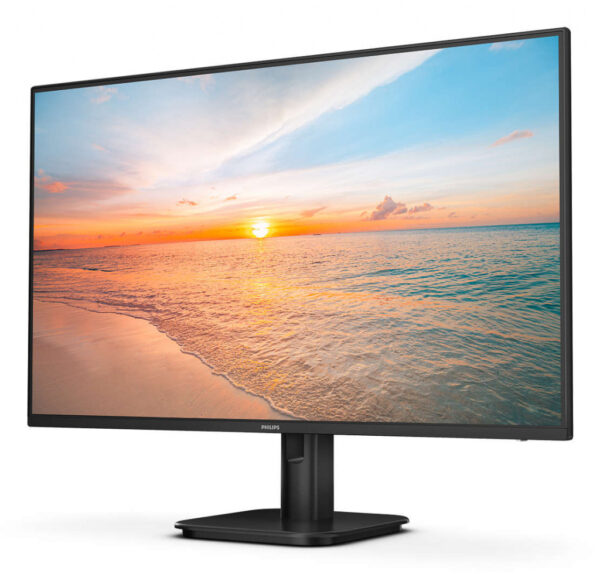 Philips 1000 series 27E1N1100A/00 LED display 68,6 cm (27") 1920 x 1080 Pixels Full HD LCD Zwart - Afbeelding 18