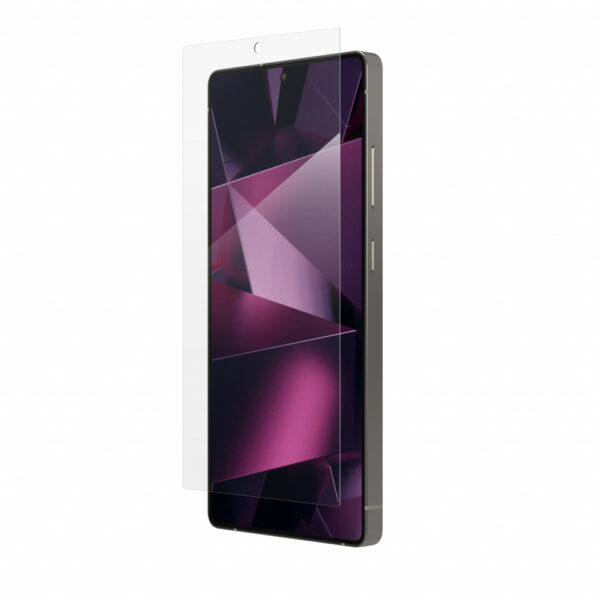 InvisibleShield Glass Elite Doorzichtige schermbeschermer Samsung 1 stuk(s) - Afbeelding 3