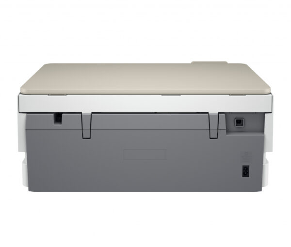 HP ENVY Inspire 7224e Draadloos All-in-One Kleur Printer, Instant Ink; Kopieerapparaat, scanner - Afbeelding 11