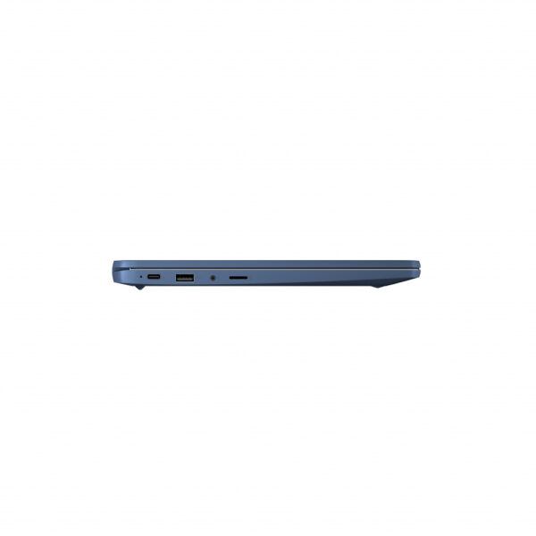 Lenovo IdeaPad Slim 3 Chrome 14M868 MediaTek Kompanio 520 Chromebook 35,6 cm (14") Full HD 8 GB LPDDR4x-SDRAM 128 GB eMMC Wi-Fi - Afbeelding 4