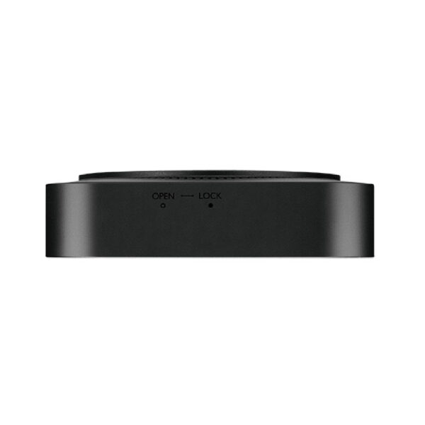 BenQ InstaShow WDC10 draadloos presentatiesysteem HDMI Desktop - Afbeelding 4