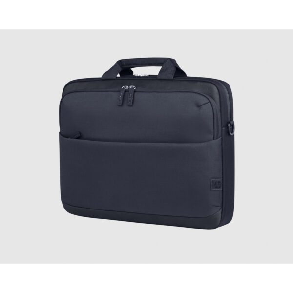 HP Everyday 16 inch laptoptas - Afbeelding 5