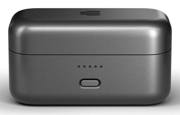 EPOS GTW 270 Hybrid - Afbeelding 2