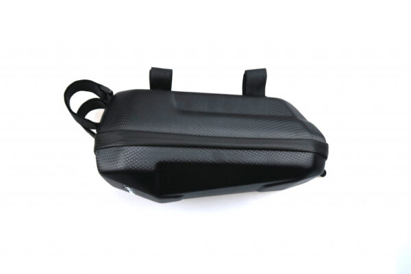 PRO-mounts E-step Storage Bag - Afbeelding 4