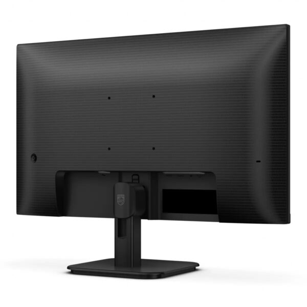 Philips 27E1N1800A/00 computer monitor 68,6 cm (27") 3840 x 2160 Pixels 4K Ultra HD LED Zwart - Afbeelding 11