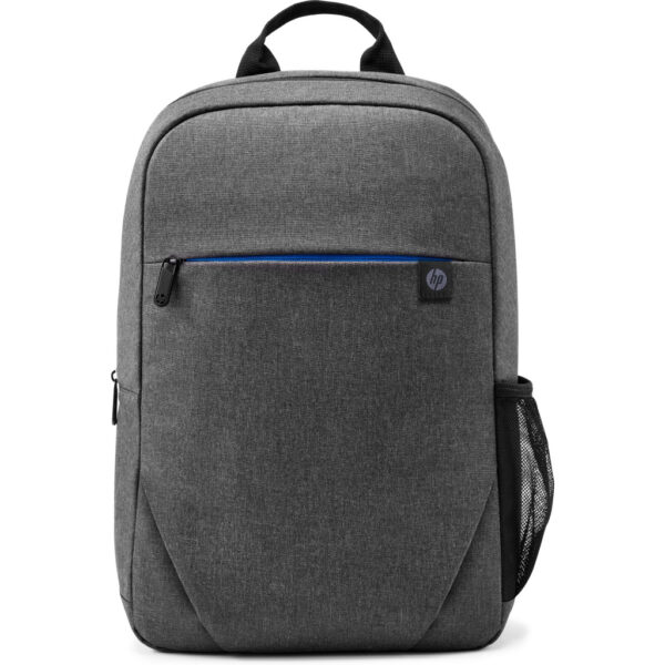 HP Prelude rugzak, 15,6 inch - Afbeelding 6