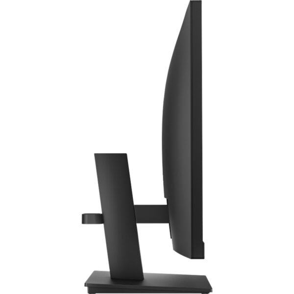 HP Series 3 Pro MON S3 Pro 324ph FHD monitor computer monitor 60,5 cm (23.8") 1920 x 1080 Pixels Full HD LCD Zwart - Afbeelding 3