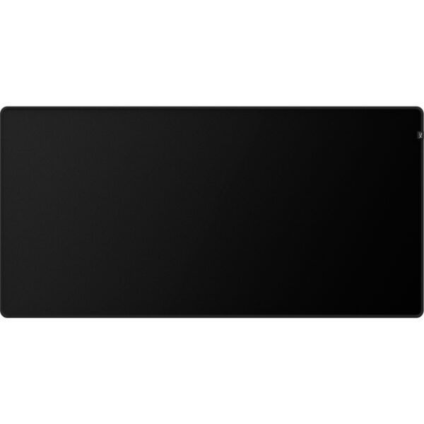 HyperX Pulsefire Mat - Gaming Mouse Pad - doek (2XL) - Afbeelding 8