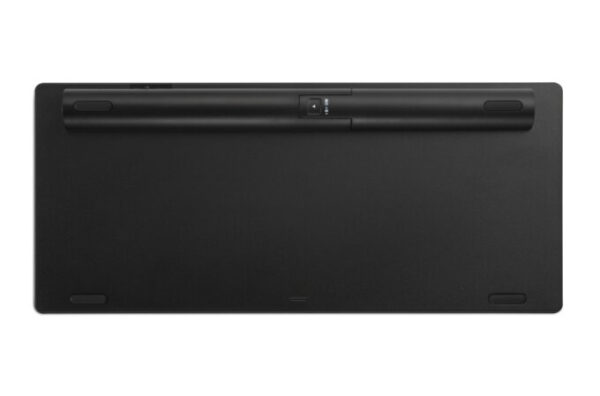 Kensington Multi-Device Dual Wireless Compact Keyboard - Afbeelding 4