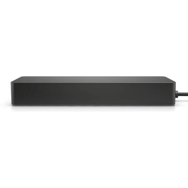 HP Universal USB-C Multiport Hub - Afbeelding 11