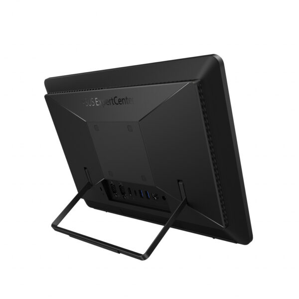 ASUS ExpertCenter E1 AiO E1600WKAT-BA069M Intel® Celeron® N N4500 39,6 cm (15.6") 1920 x 1080 Pixels Touchscreen Alles-in-één-pc - Afbeelding 7