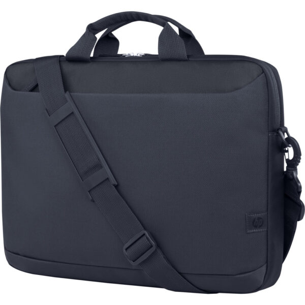 HP Everyday 16-inch Laptop Briefcase - Afbeelding 3