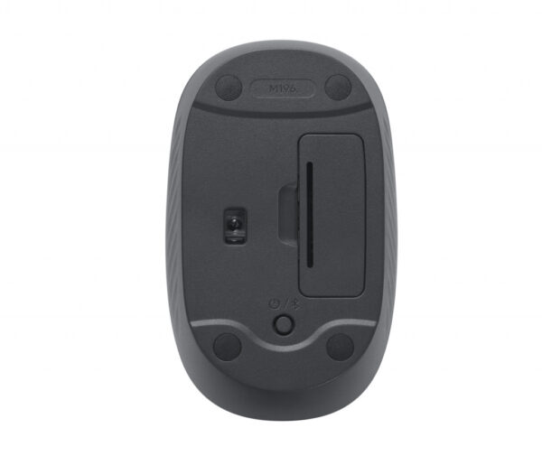 Logitech M196 - Afbeelding 5