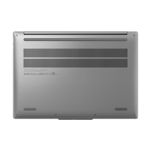 Lenovo IdeaPad Slim 5 16IRH10 Intel® Core™ i7 i7-13620H Laptop 40,6 cm (16") WUXGA 16 GB DDR5-SDRAM 512 GB SSD Wi-Fi - Afbeelding 6