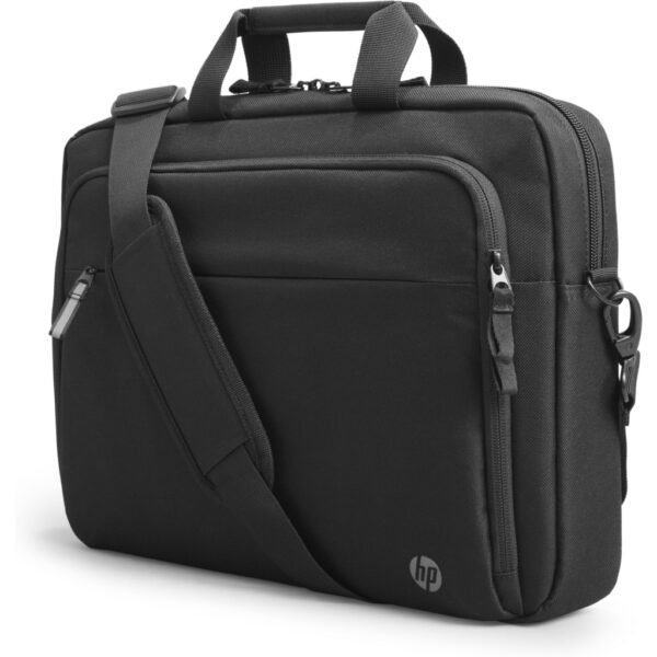 HP Professional 15,6-inch laptoptas - Afbeelding 9