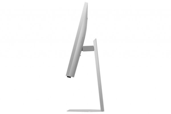 Samsung 27'' UHD Odyssey 3D Gaming Monitor - Afbeelding 9