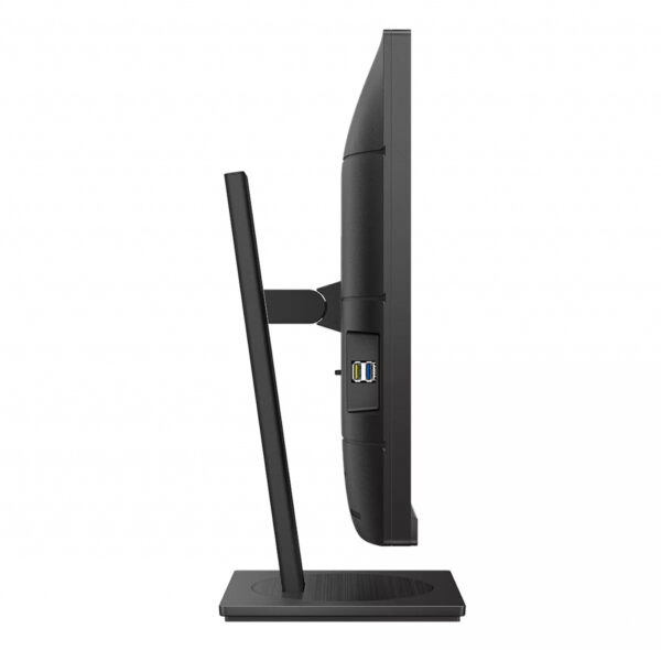 Philips S Line 273S1/00 computer monitor 68,6 cm (27") 1920 x 1080 Pixels Full HD LCD Zwart - Afbeelding 10