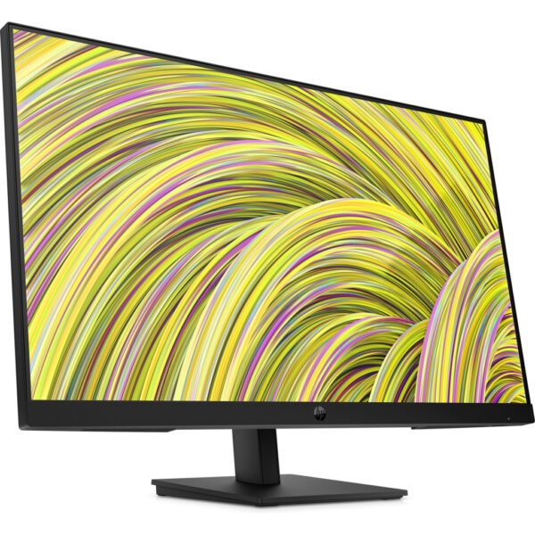 HP P27h G5 FHD-monitor - Afbeelding 14