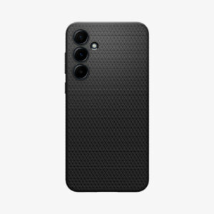 Spigen ACS07526 mobiele telefoon behuizingen 16,8 cm (6.6") Hoes Zwart