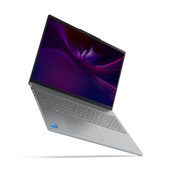 Lenovo IdeaPad Slim 5 16IRH10 Intel® Core™ i7 i7-13620H Laptop 40,6 cm (16") WUXGA 16 GB DDR5-SDRAM 512 GB SSD Wi-Fi - Afbeelding 3