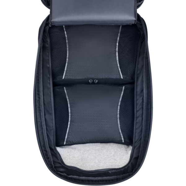 HP Travel Plus 30 l 17 inch laptoprugzak - Afbeelding 5
