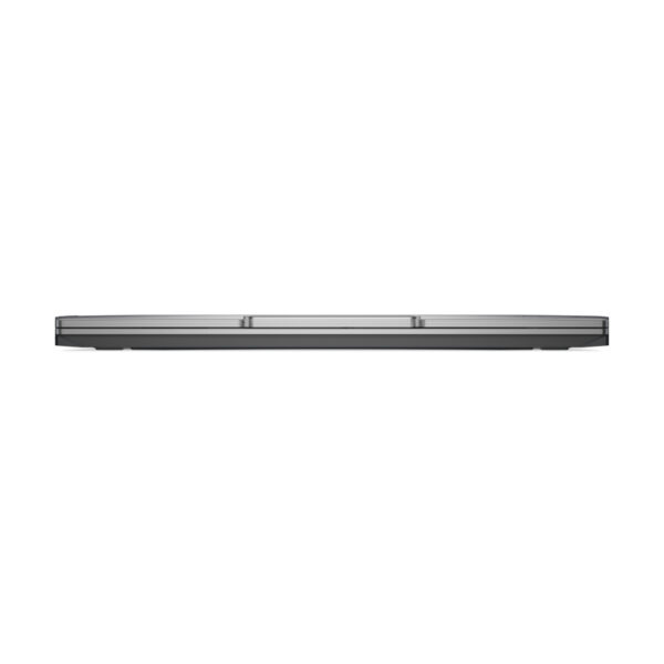 Lenovo ThinkPad X1 2-in-1 Gen 10 Copilot+ PC Intel Core Ultra 7 258V Hybride (2-in-1) 35,6 cm (14") Touchscreen WUXGA 32 GB LPD - Afbeelding 18