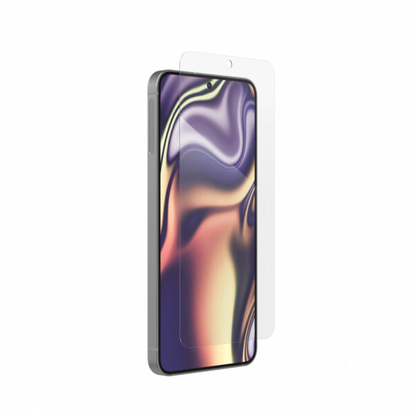 InvisibleShield Glass Elite Doorzichtige schermbeschermer Samsung 1 stuk(s) - Afbeelding 2